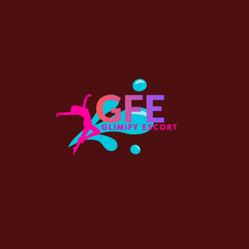 Glamify logo